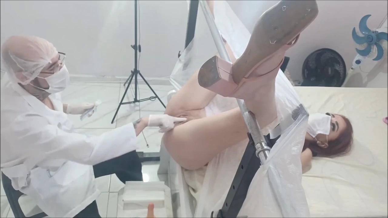 Watch Pari, couples watching couples sex, couple to couple webcam anal, couples fucking other couples porn movies and download Paris The Muse, Paris White, Paris Love streaming porn to your phone